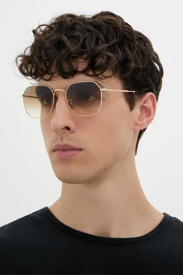 Ray-Ban Ray-Ban sunčane naočale JIM