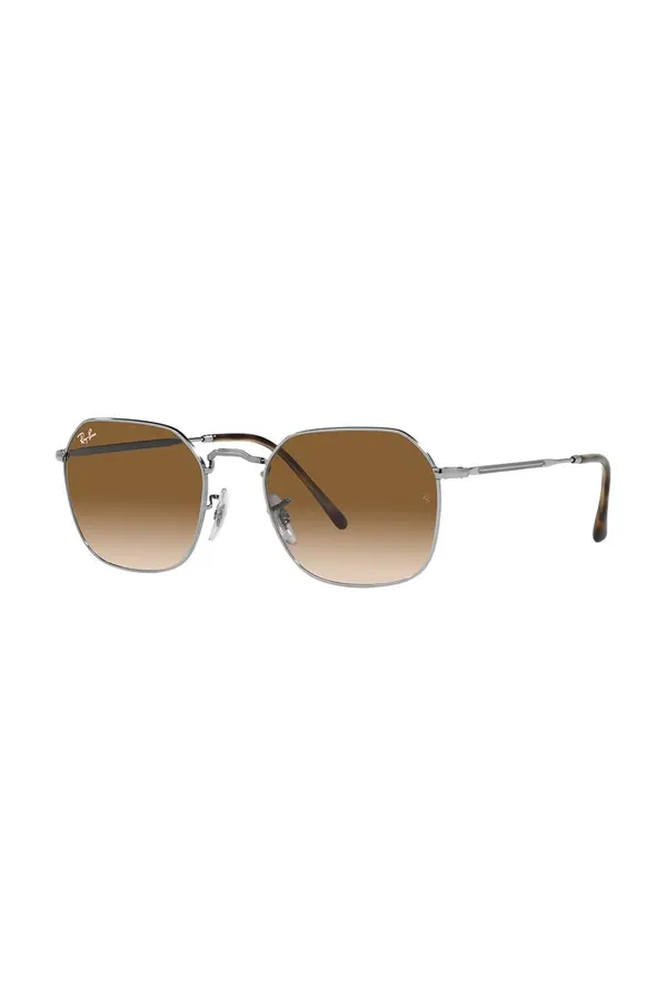 Ray-Ban Ray-Ban sunčane naočale JIM
