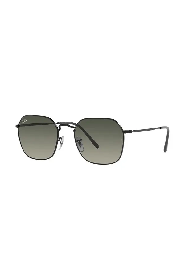 Ray-Ban Ray-Ban sunčane naočale JIM