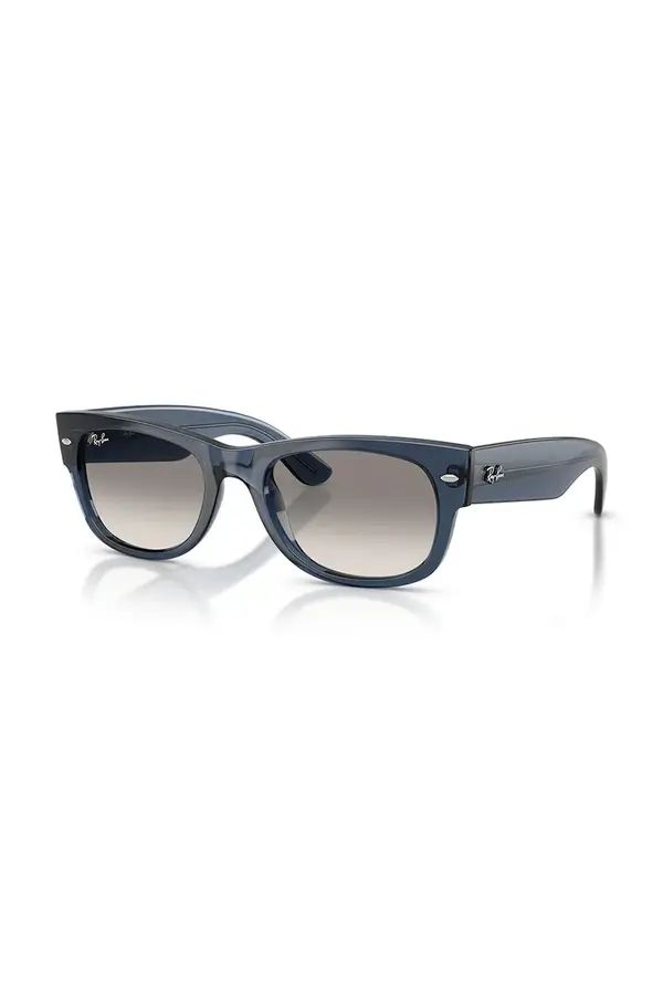 Ray-Ban Ray-Ban sunčane naočale
