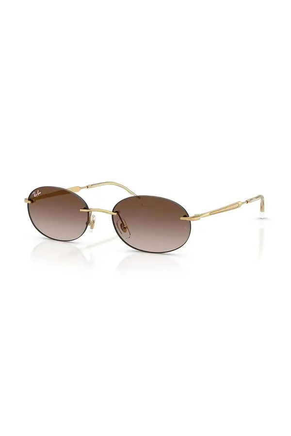 Ray-Ban Ray-Ban sunčane naočale