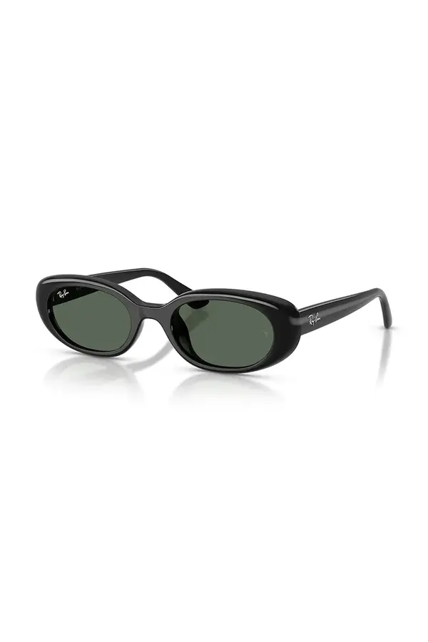 Ray-Ban Ray-Ban sunčane naočale