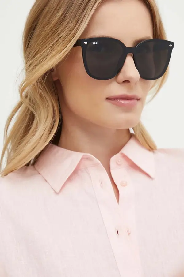 Ray-Ban Ray-Ban Sunčane naočale Ray-Ban