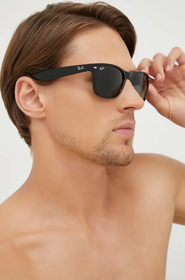 Ray-Ban Ray-Ban Sunčane naočale Ray-Ban