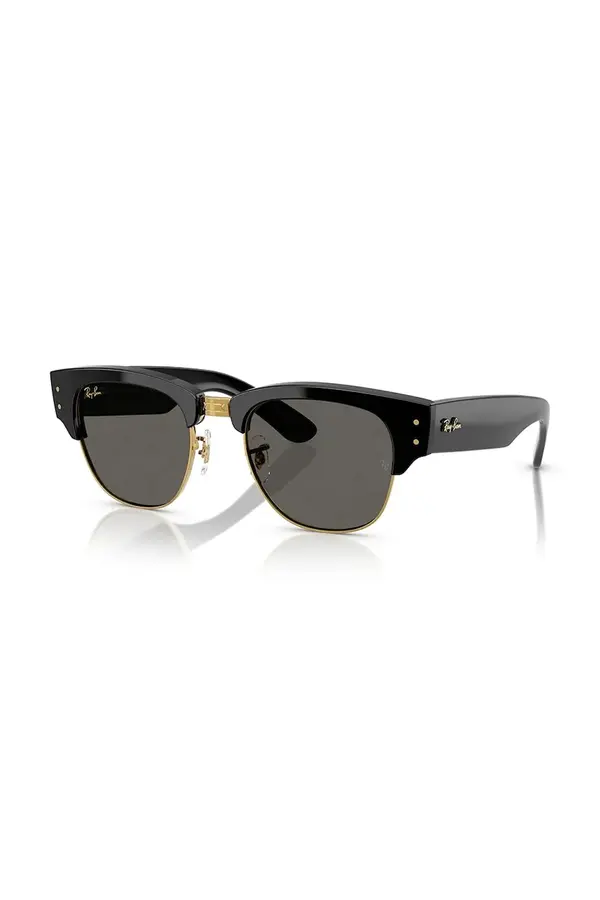 Ray-Ban Ray-Ban Sunčane naočale Ray-Ban