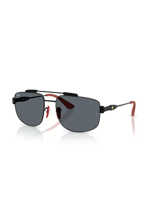 Ray-Ban Ray-Ban sunčane naočale SCUDERIA FERRARI COLLECTION