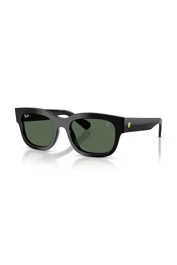 Ray-Ban Ray-Ban sunčane naočale SCUDERIA FERRARI COLLECTION