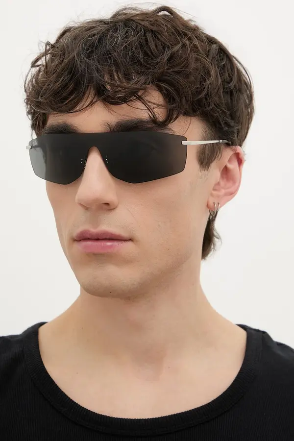 Ray-Ban Ray-Ban sunčane naočale