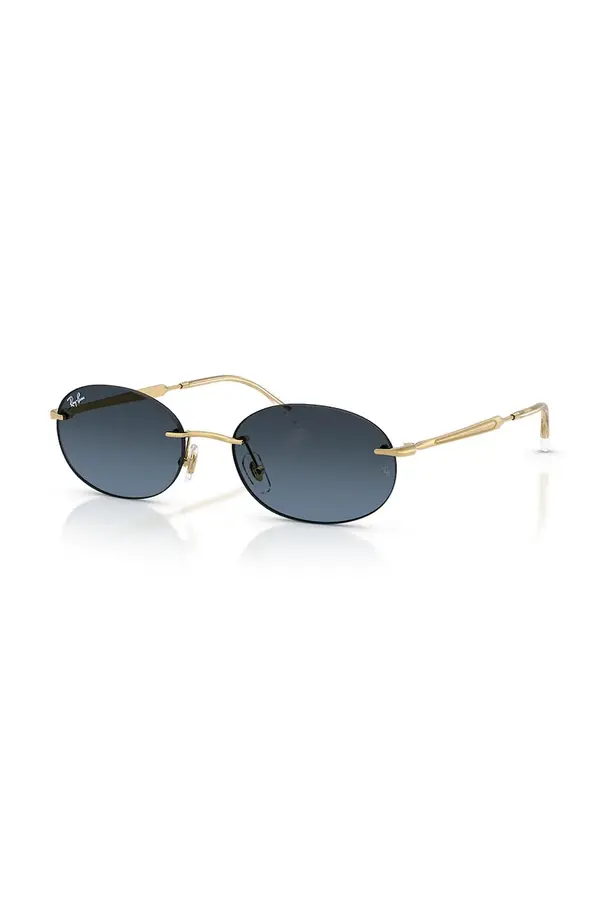 Ray-Ban Ray-Ban sunčane naočale