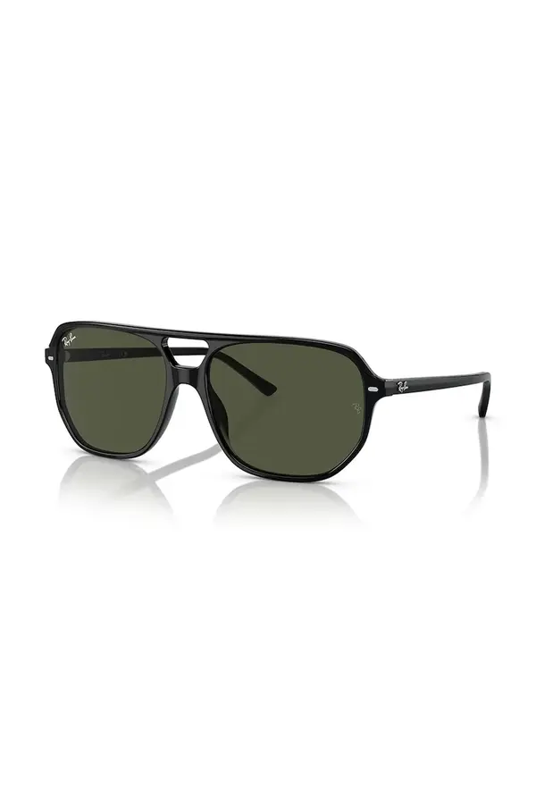 Ray-Ban Ray-Ban sunčane naočale