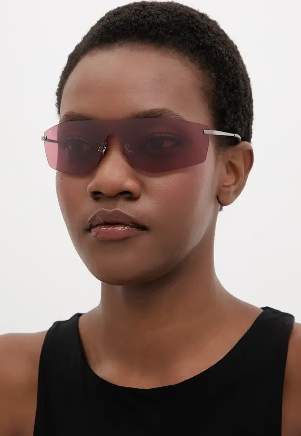 Ray-Ban Ray-Ban sunčane naočale