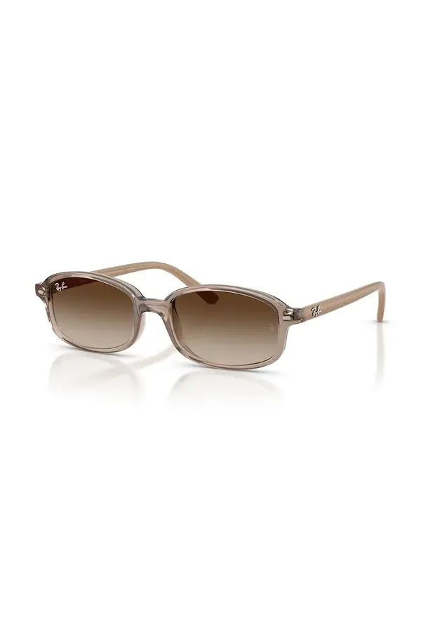 Ray-Ban Ray-Ban sunčane naočale za djecu