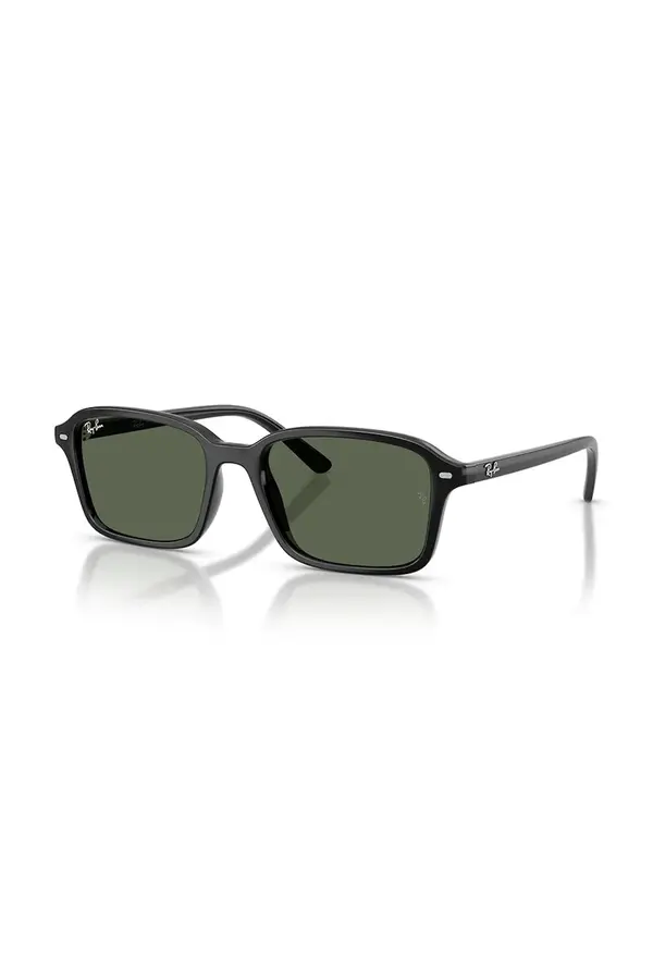 Ray-Ban Ray-Ban sunčane naočale za djecu