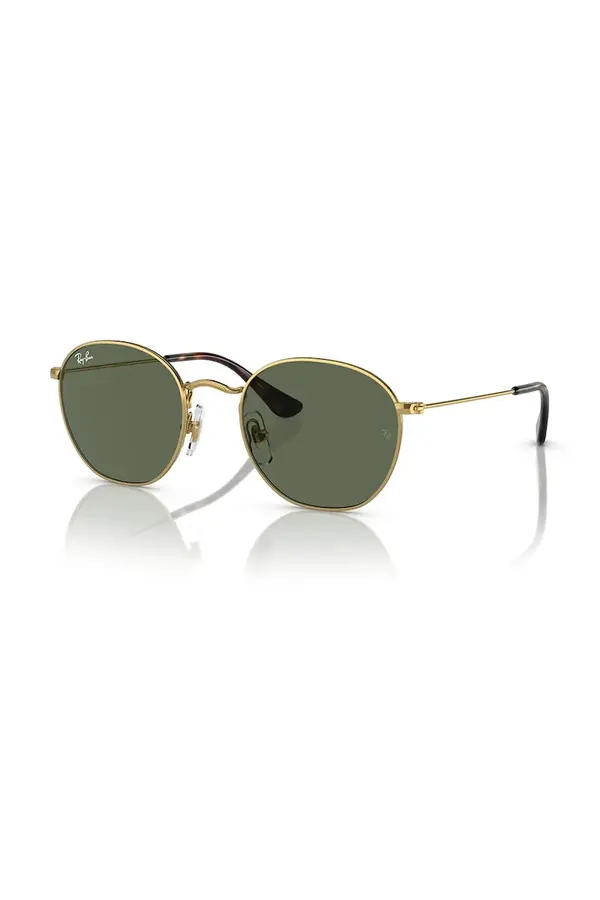 Ray-Ban Ray-Ban sunčane naočale za djecu JUNIOR ROB