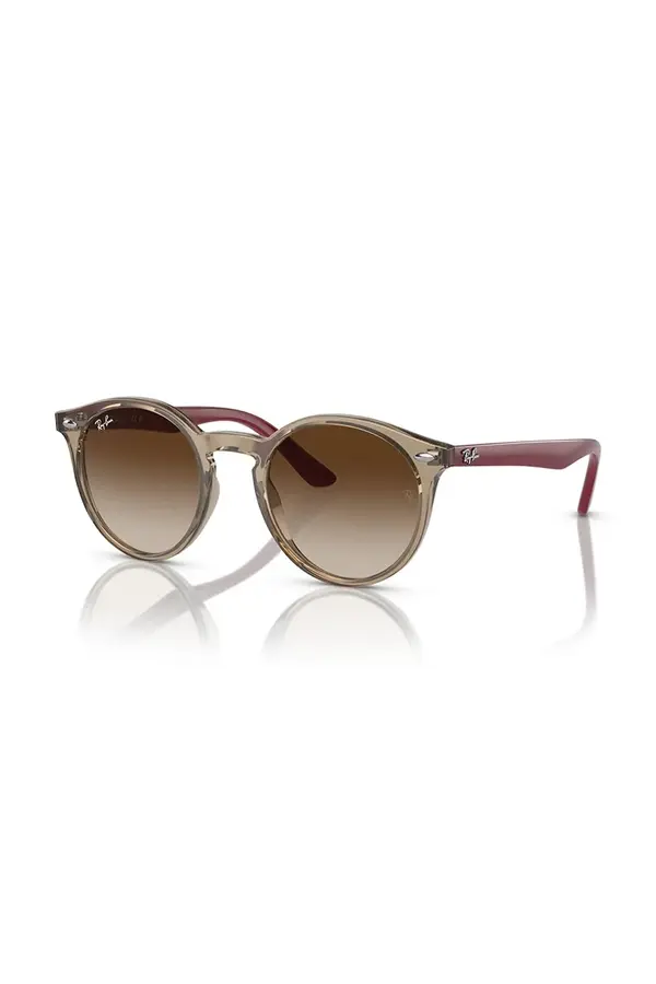 Ray-Ban Ray-Ban sunčane naočale za djecu