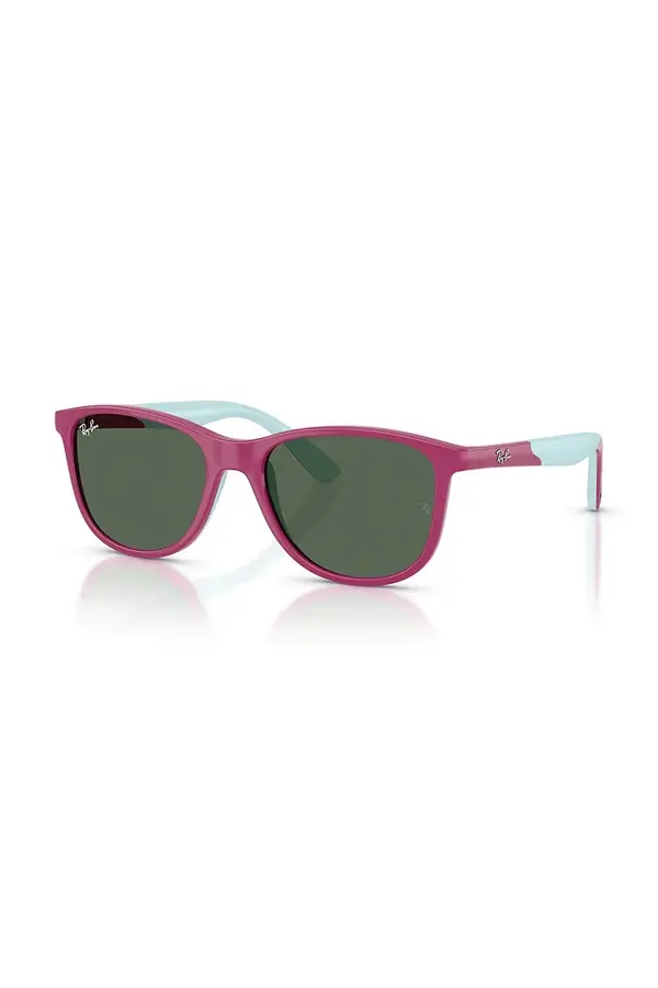 Ray-Ban Ray-Ban sunčane naočale za djecu