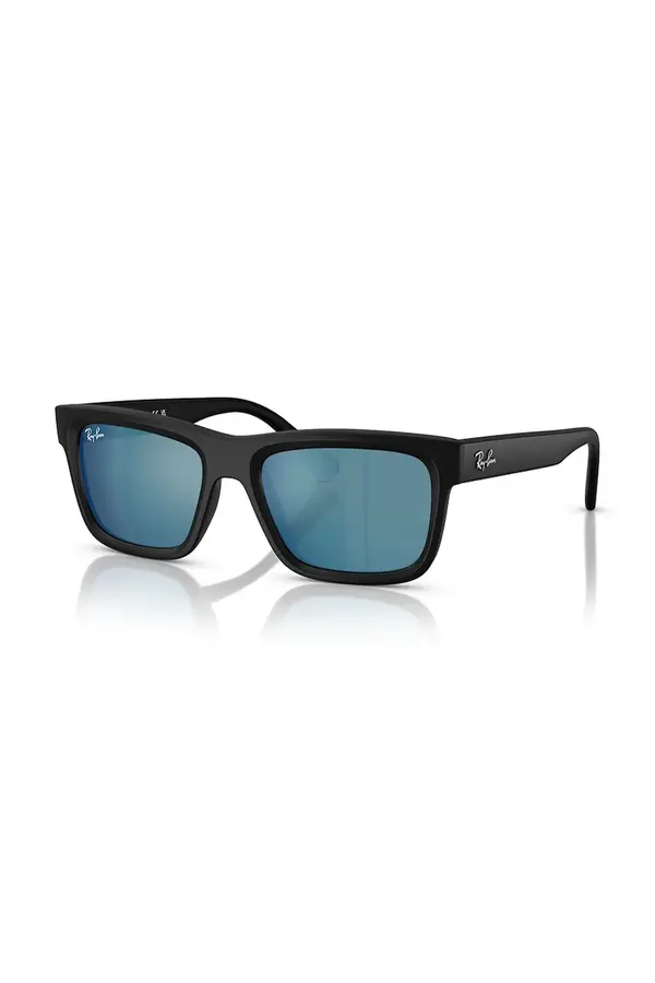 Ray-Ban Ray-Ban sunčane naočale za djecu