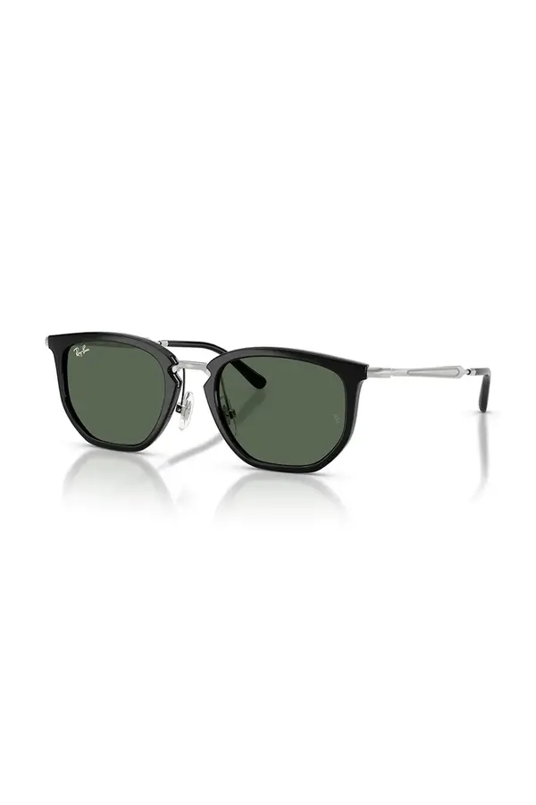 Ray-Ban Ray-Ban sunčane naočale za djecu
