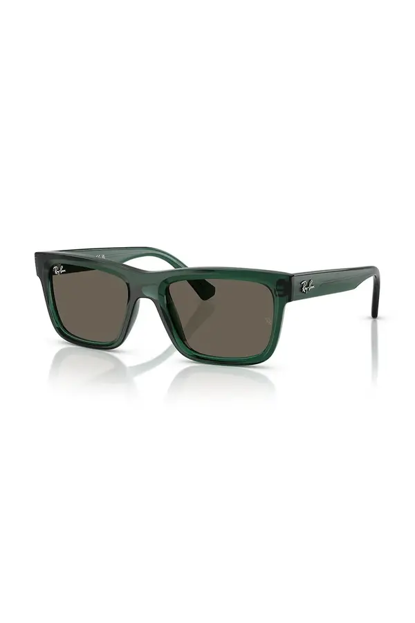 Ray-Ban Ray-Ban sunčane naočale za djecu