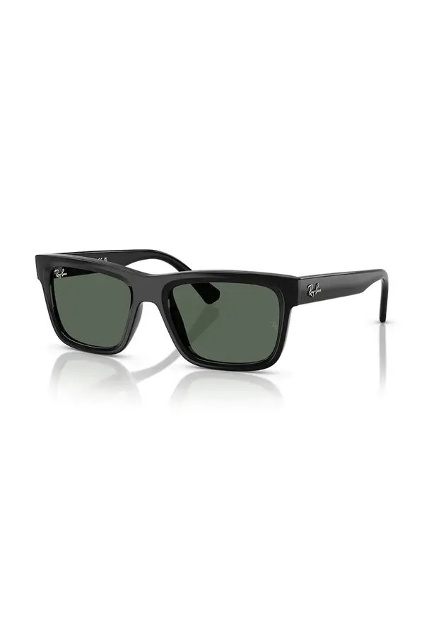 Ray-Ban Ray-Ban sunčane naočale za djecu