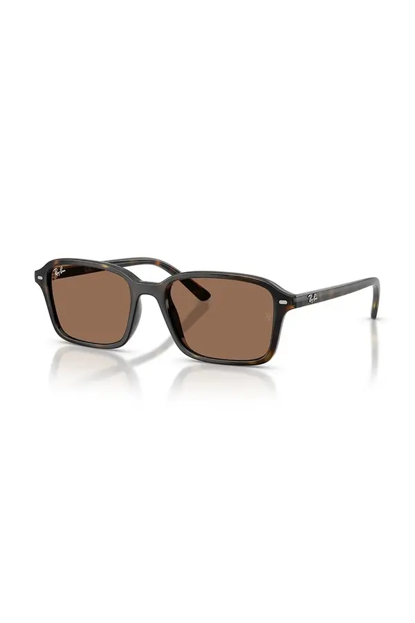 Ray-Ban Ray-Ban sunčane naočale za djecu