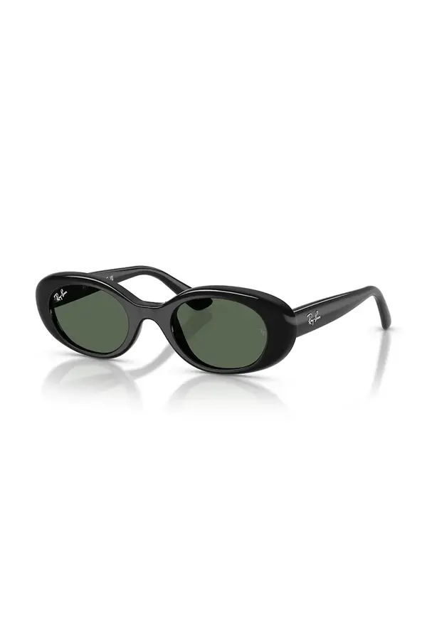 Ray-Ban Ray-Ban sunčane naočale za djecu
