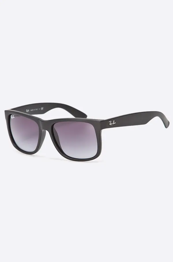 Ray-Ban Ray-Ban sunčane naočale za muškarce JUSTIN