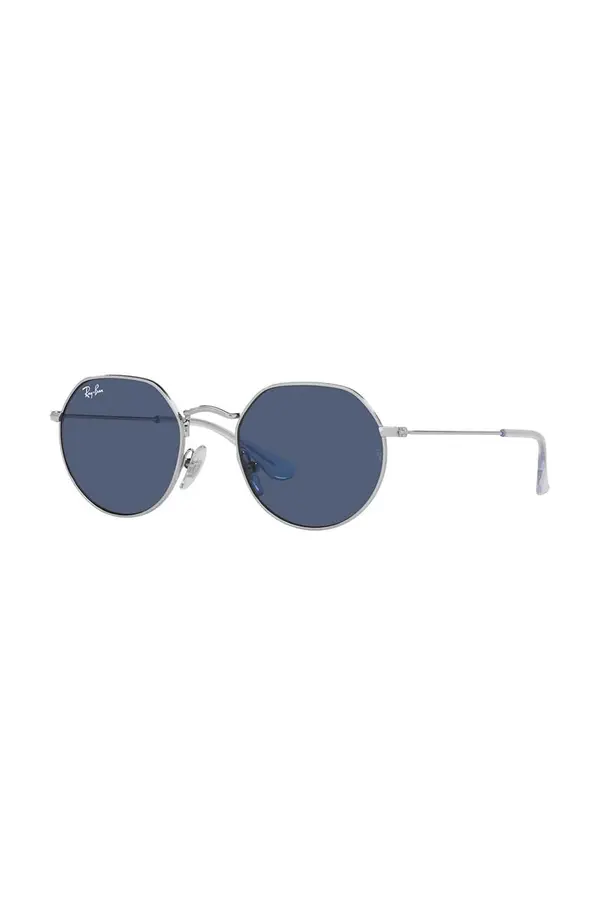 Ray-Ban Ray-Ban za djecu JUNIOR JACK