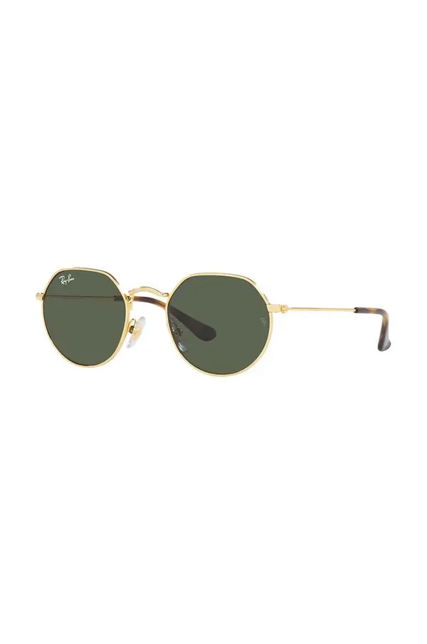 Ray-Ban Ray-Ban za djecu JUNIOR JACK