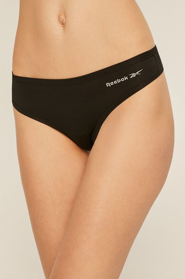 Reebok Reebok - Brazilke