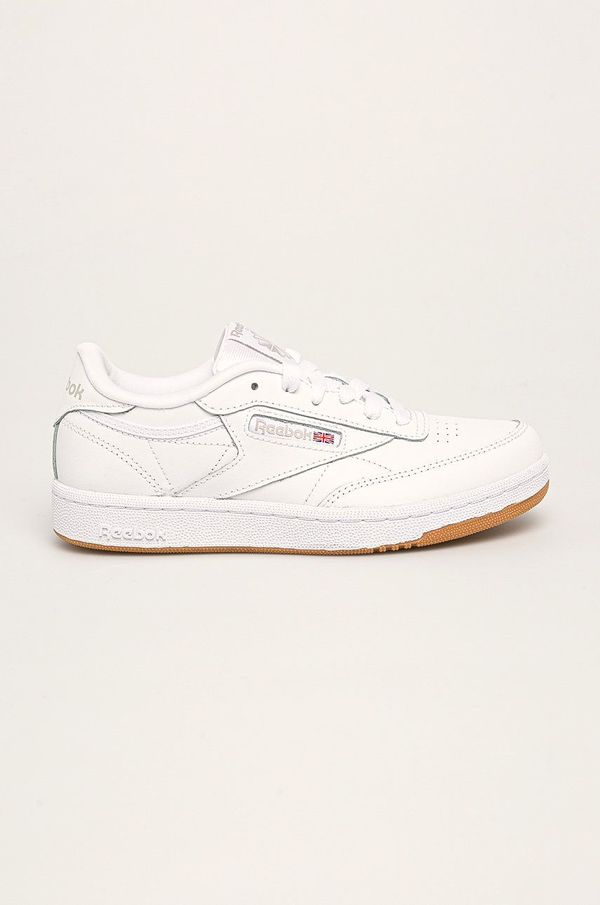 Reebok Classic Reebok Classic - Dječje cipele Club C