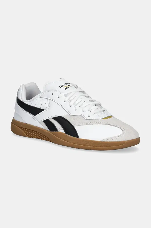 Reebok Classic Reebok Classic Tenisice Reebok Classic Hammer Street