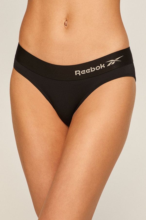 Reebok Reebok - Gaćice (2-pack)