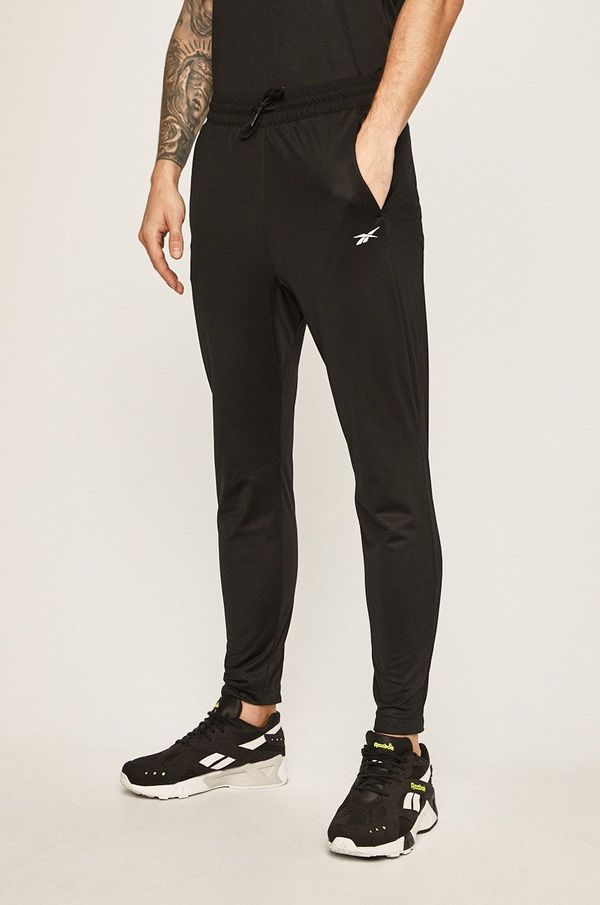 Reebok Reebok - Hlače