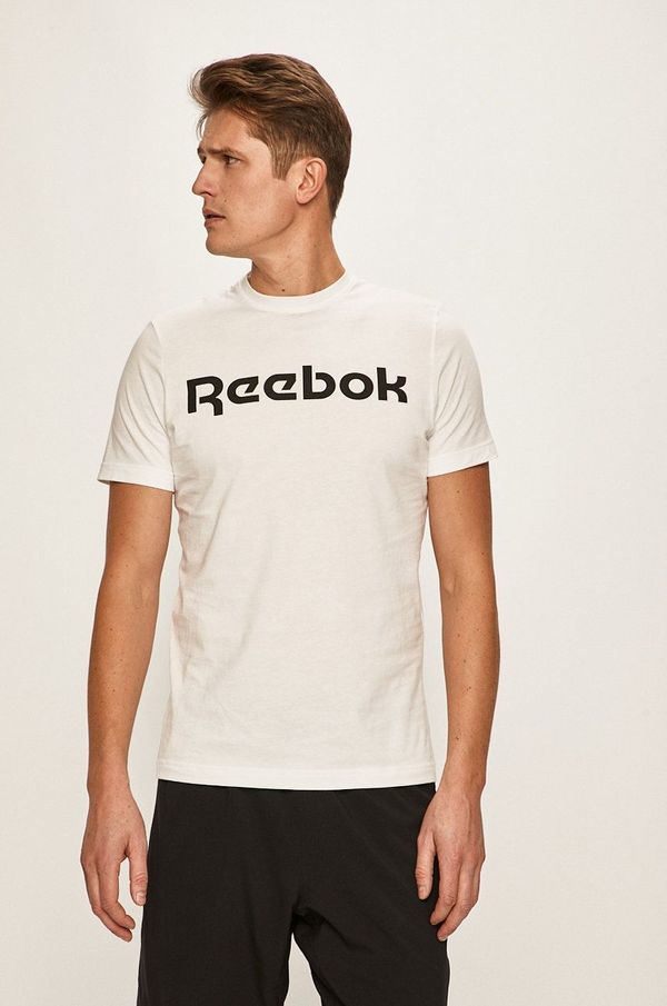 Reebok Reebok - Majica