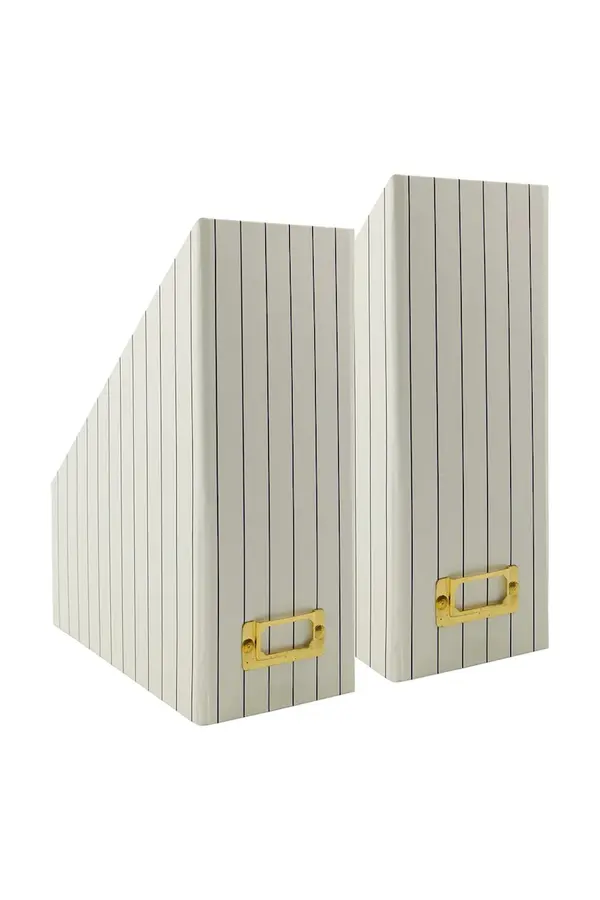 House Doctor Registrator House Doctor HDHold 12,5 x 31 cm