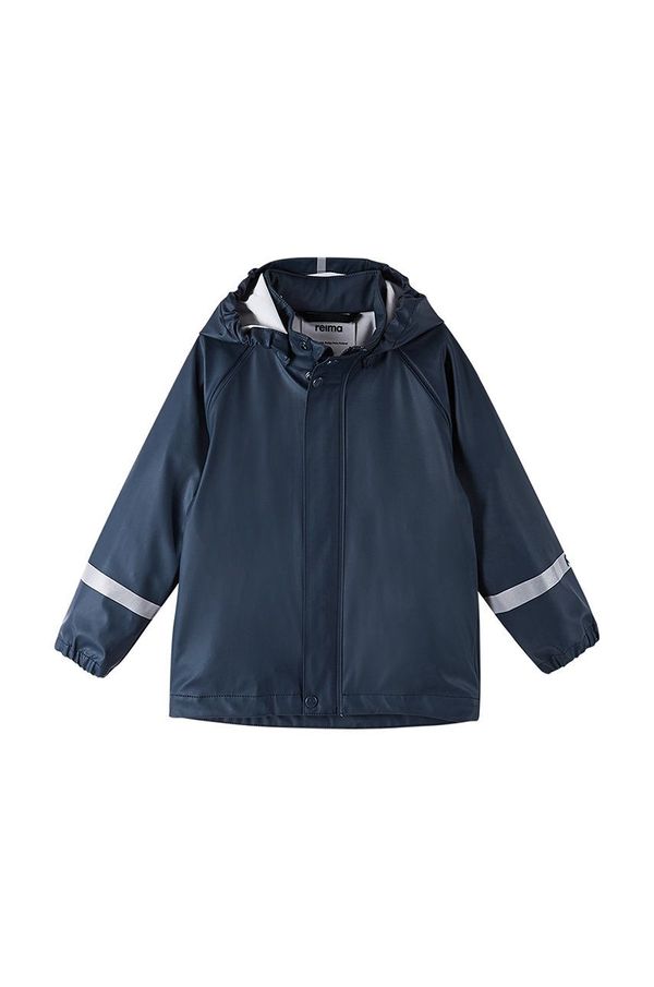 Reima Reima Dječja kišna jakna
