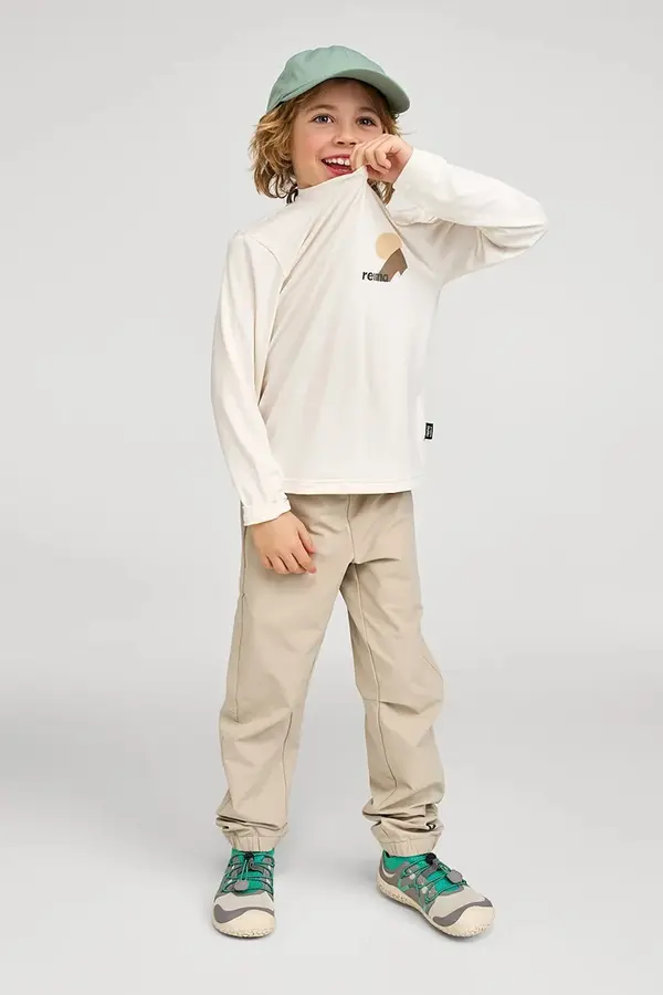 Reima Reima hlače za djecu Punkiton