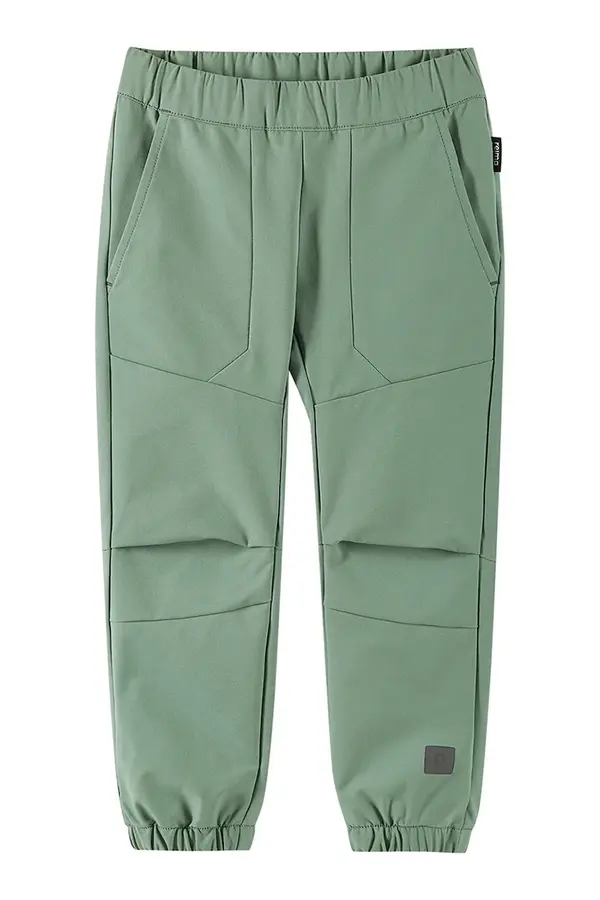 Reima Reima Hlače za djecu Siimes