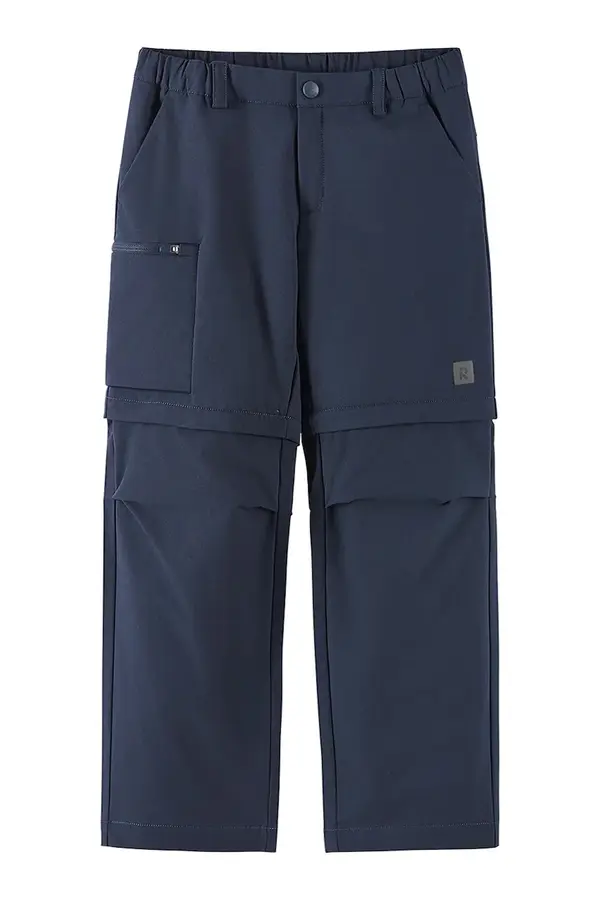 Reima Reima hlače za djecu Surina