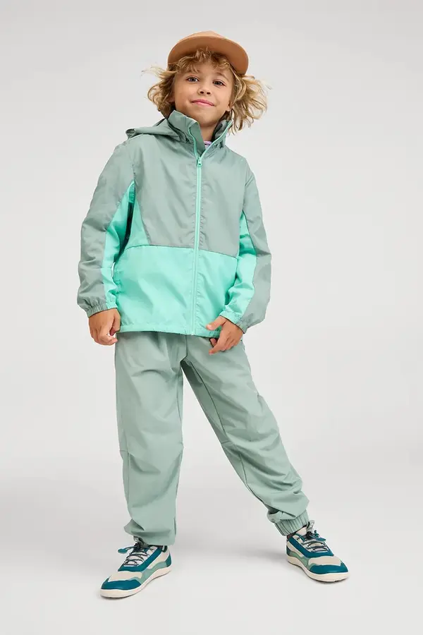 Reima Reima jakna za djecu Henkilo