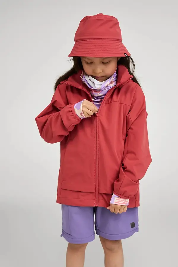 Reima Reima jakna za djecu Puruton