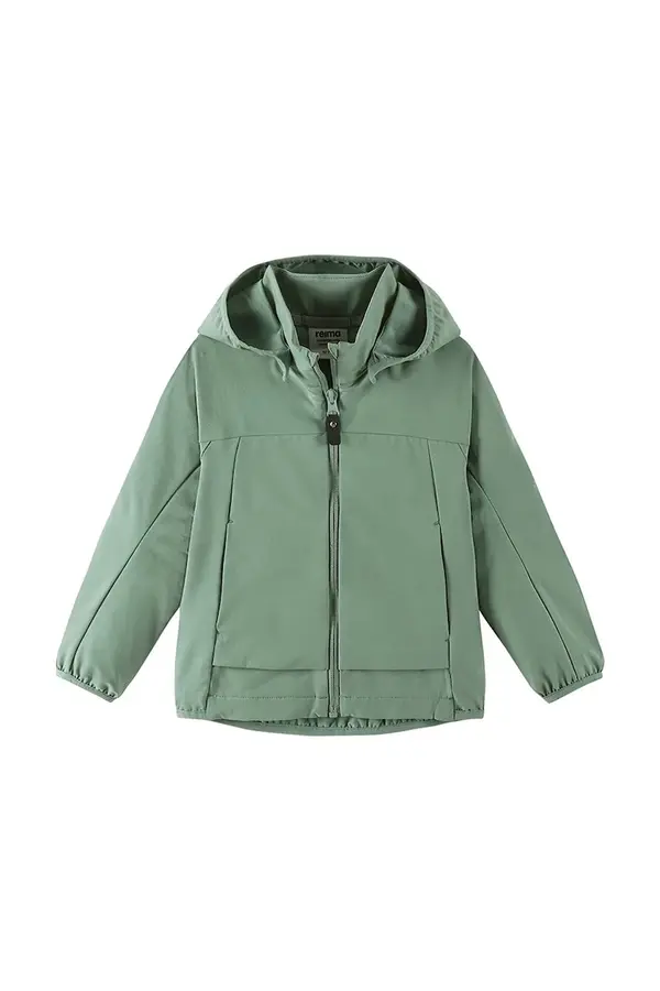 Reima Reima jakna za djecu Retkiin
