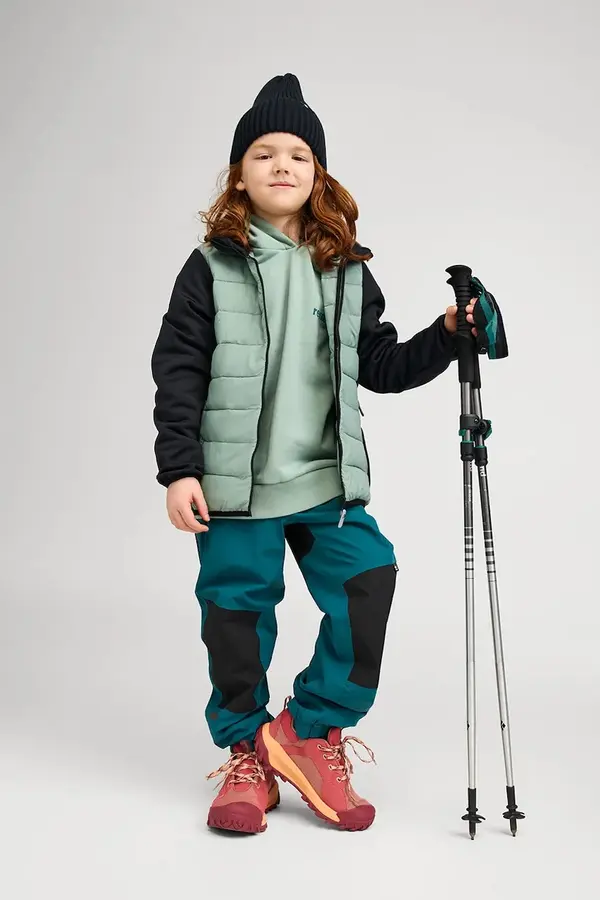 Reima Reima jakna za djecu Trekkeri