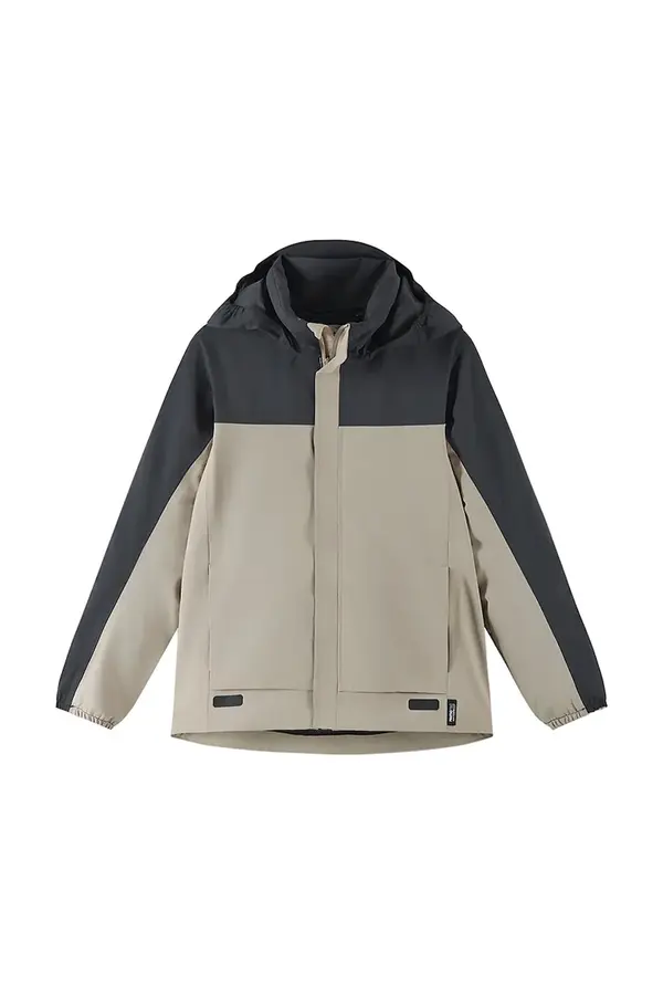 Reima Reima kišna jakna za djecu Salmi