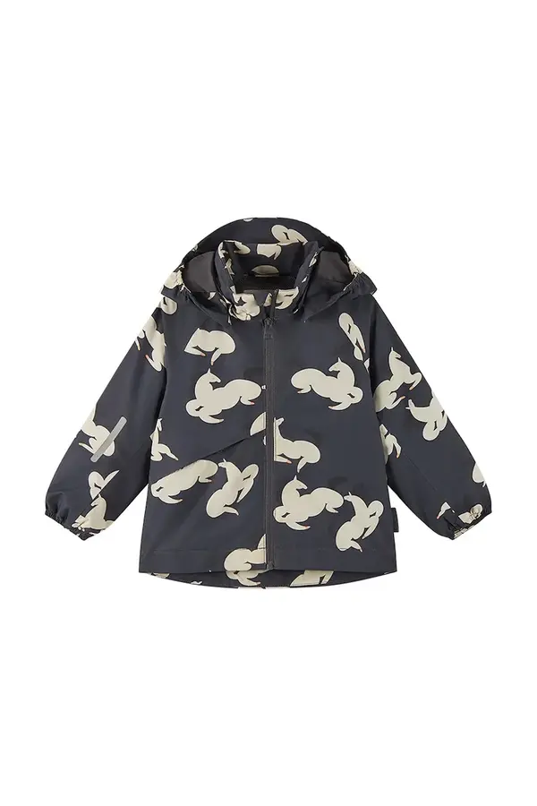 Reima Reima kišna jakna za djecu Soukka