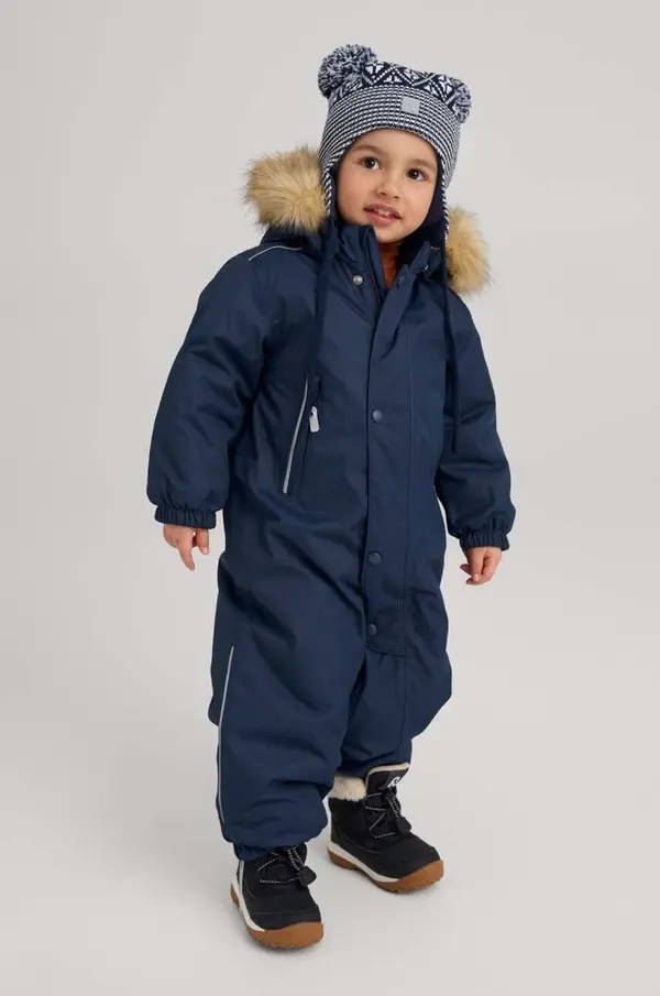 Reima Reima Kombinezon za bebe Reima Gotland