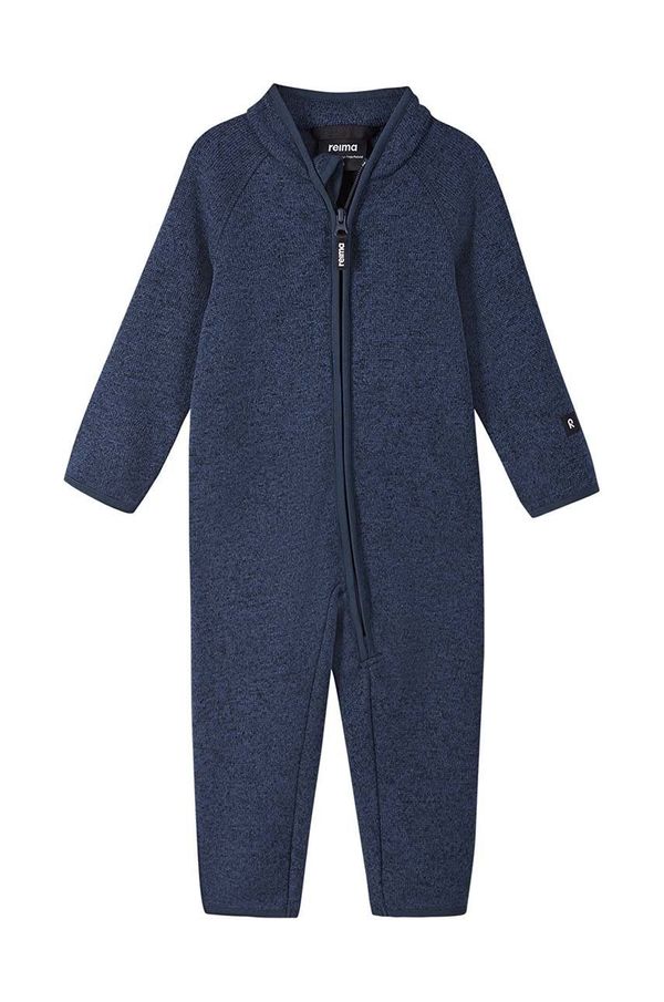 Reima Reima kombinezon za bebe Tahti