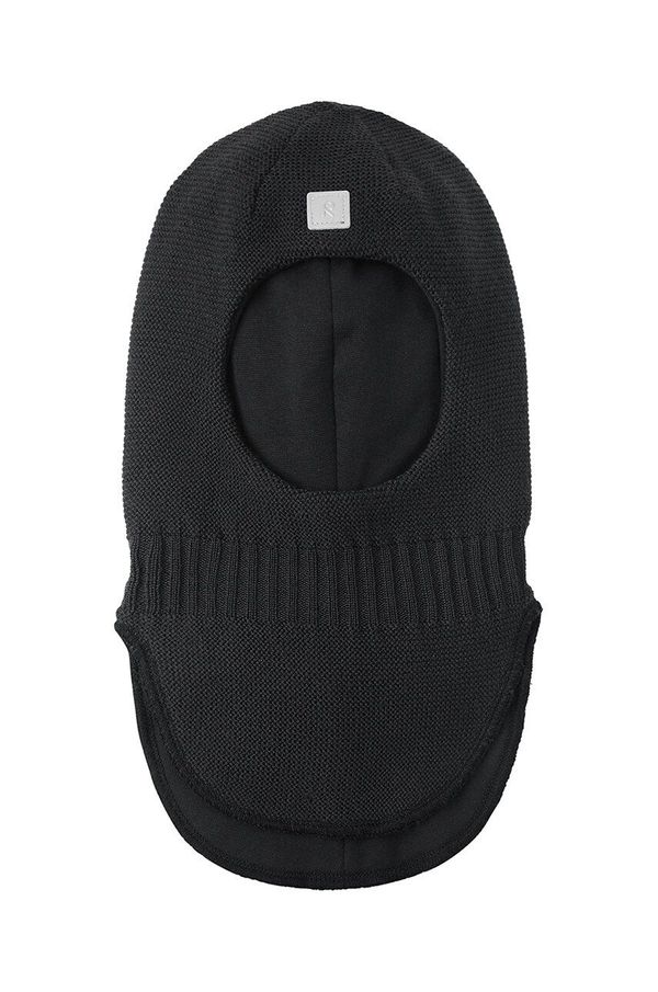 Reima Reima Starrie boja: crna, 5300044C