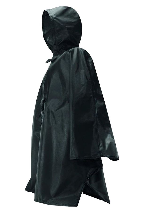 Reisenthel Reisenthel - Plašt